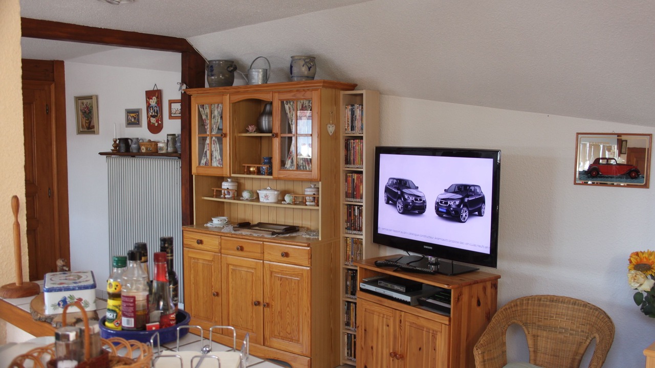 Photo of Others in Nothalten