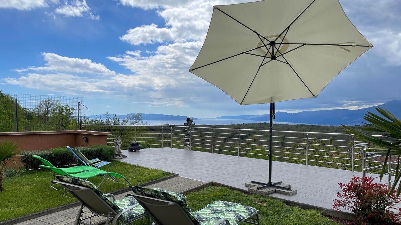 Photo of Outdoor in Sarsoni