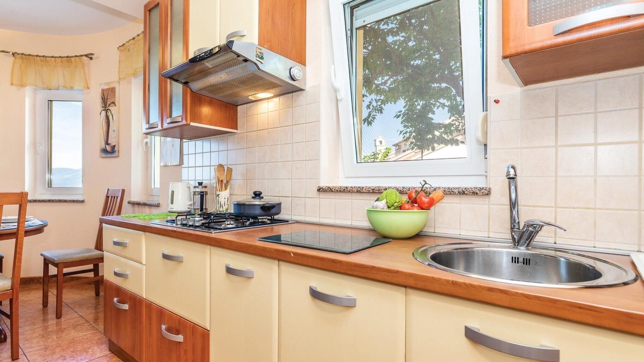 Photo of Kitchen in Sarsoni