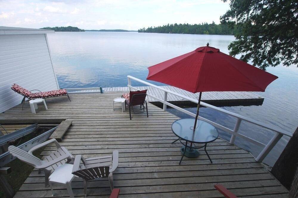 Photo of Outdoor in Rideau Lakes