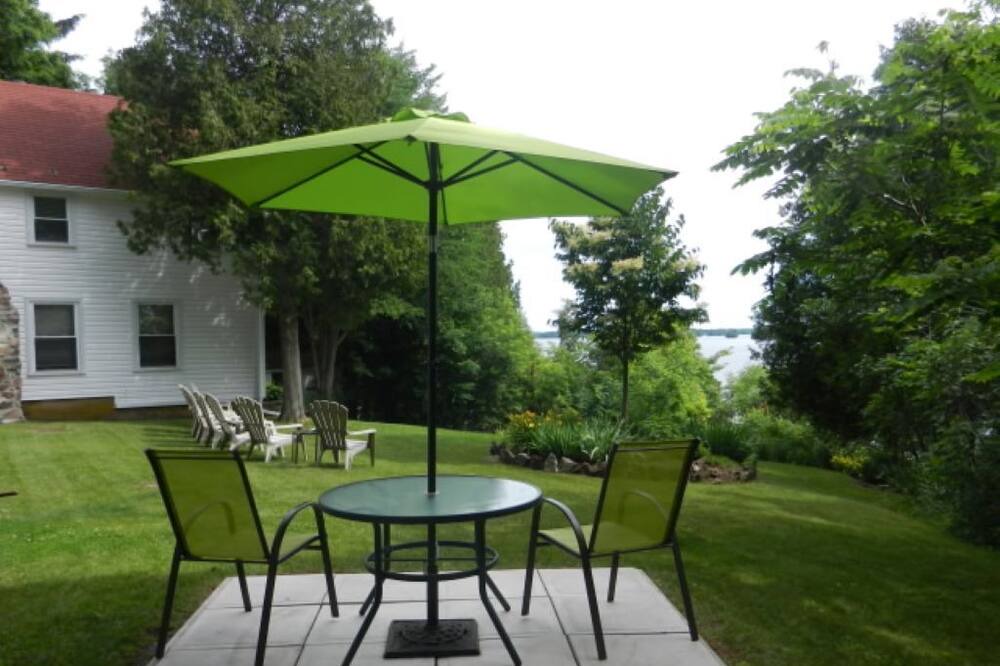 Photo of Outdoor in Rideau Lakes