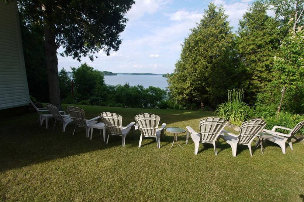Photo of Outdoor in Rideau Lakes