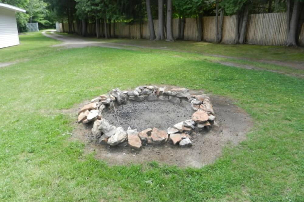 Photo of Outdoor in Rideau Lakes