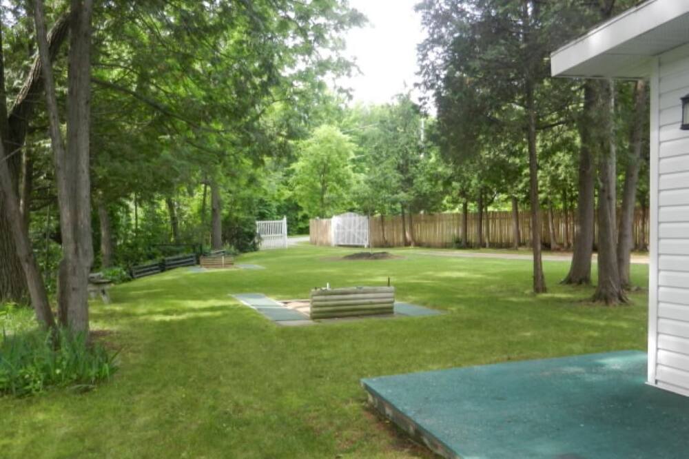 Photo of Outdoor in Rideau Lakes