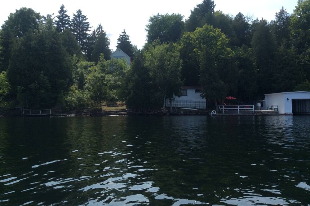 Photo of Others in Rideau Lakes