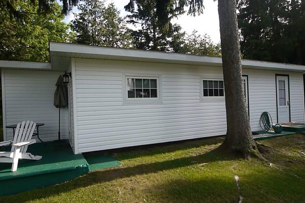 Photo of Outdoor in Rideau Lakes