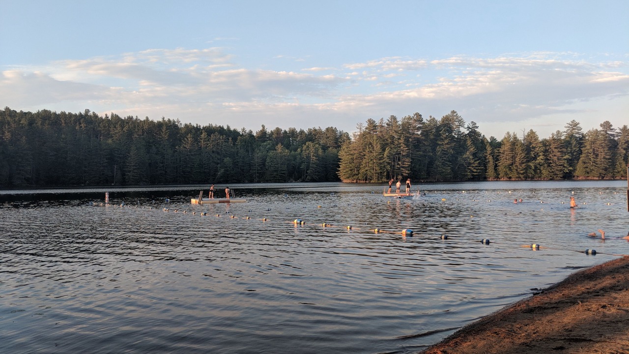 Photo of Outdoor in Olmstedville