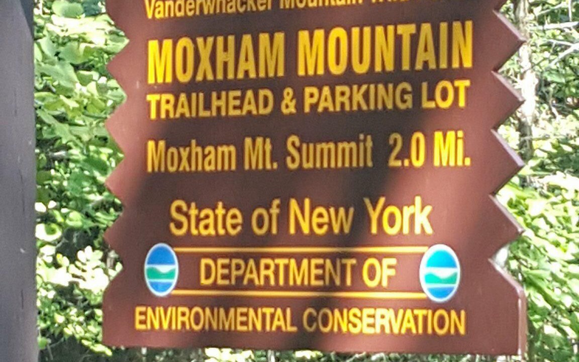 Photo of Outdoor in Olmstedville