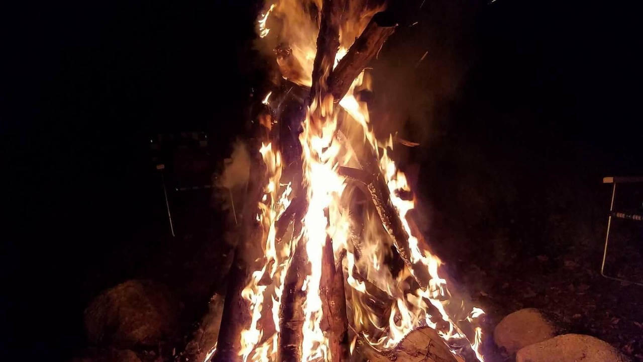 Photo of Outdoor in Olmstedville