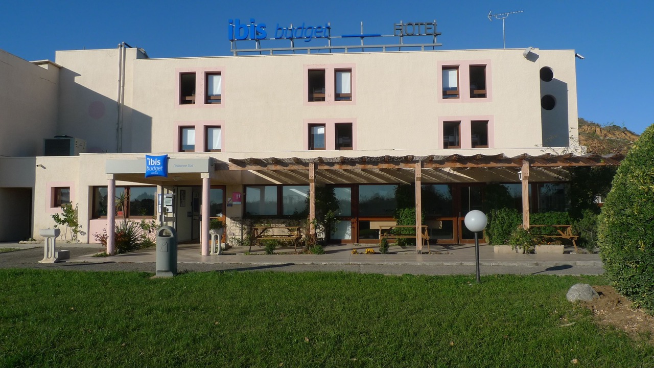 Photo of Outdoor in La Coupe