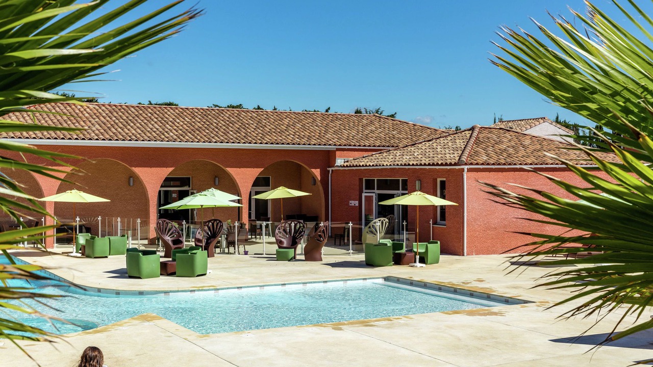 Photo of Outdoor in Saint-Christol