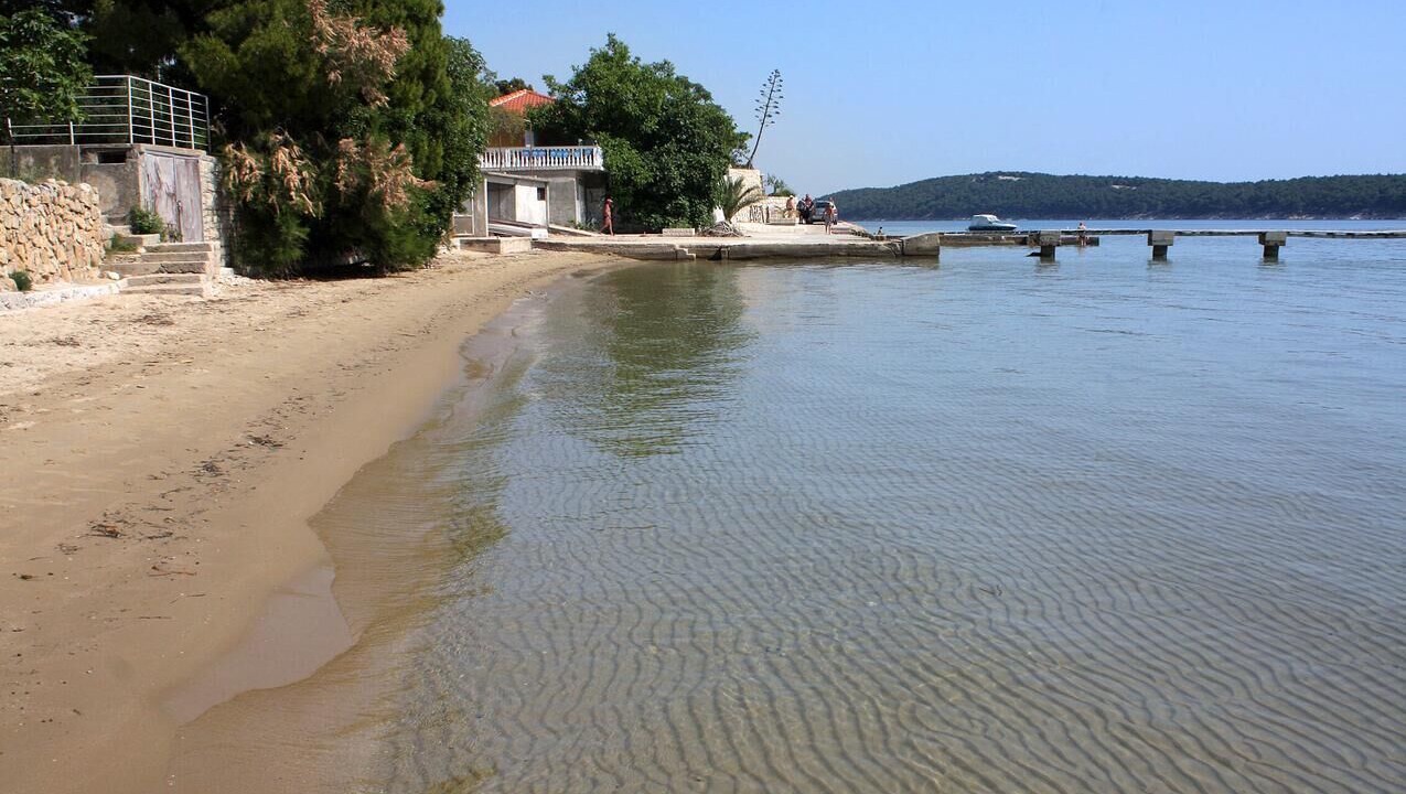Photo of Outdoor in Mundanije