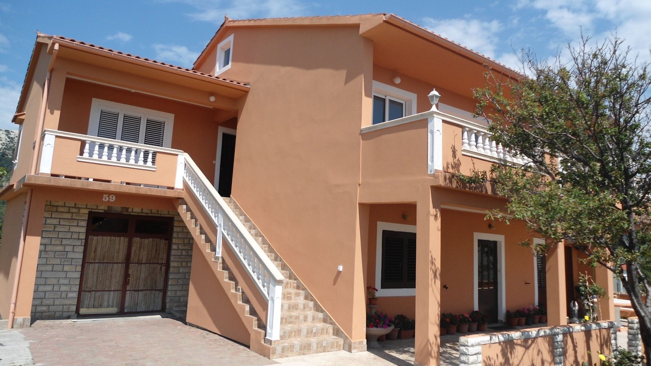 Photo of Outdoor in Mundanije