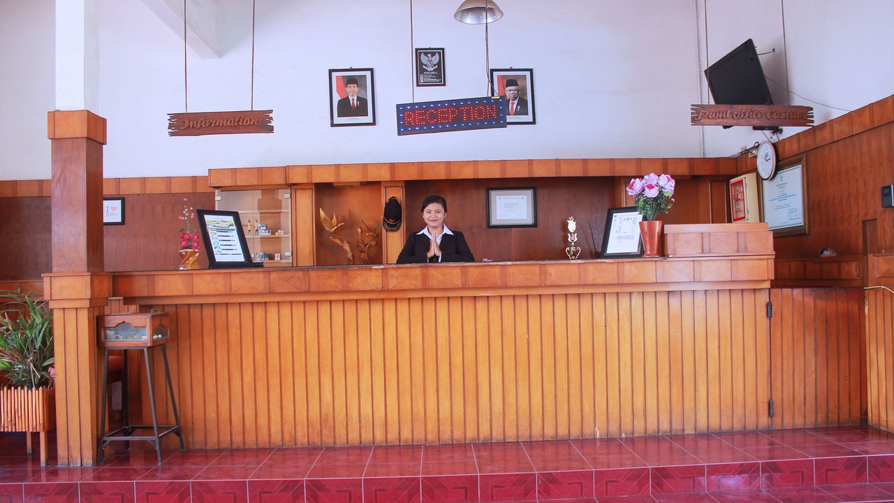 Photo of Others in Kalipuro