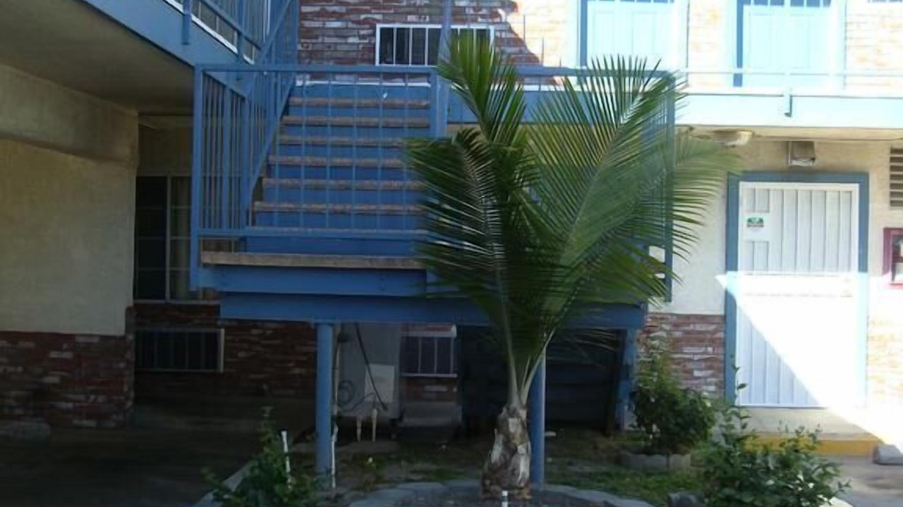 Photo of Outdoor in North Long Beach