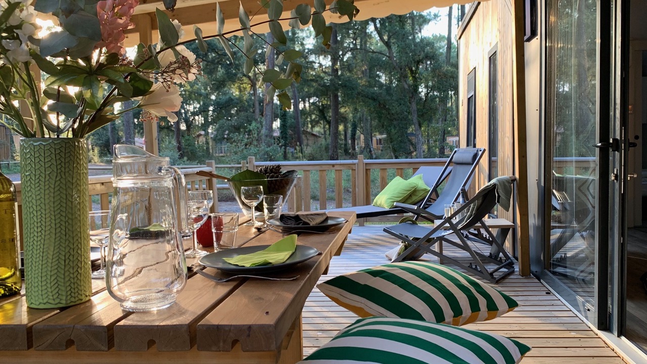 Photo of Others in Ondres