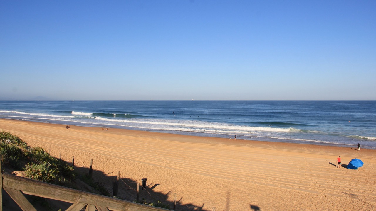 Photo of Others in Ondres