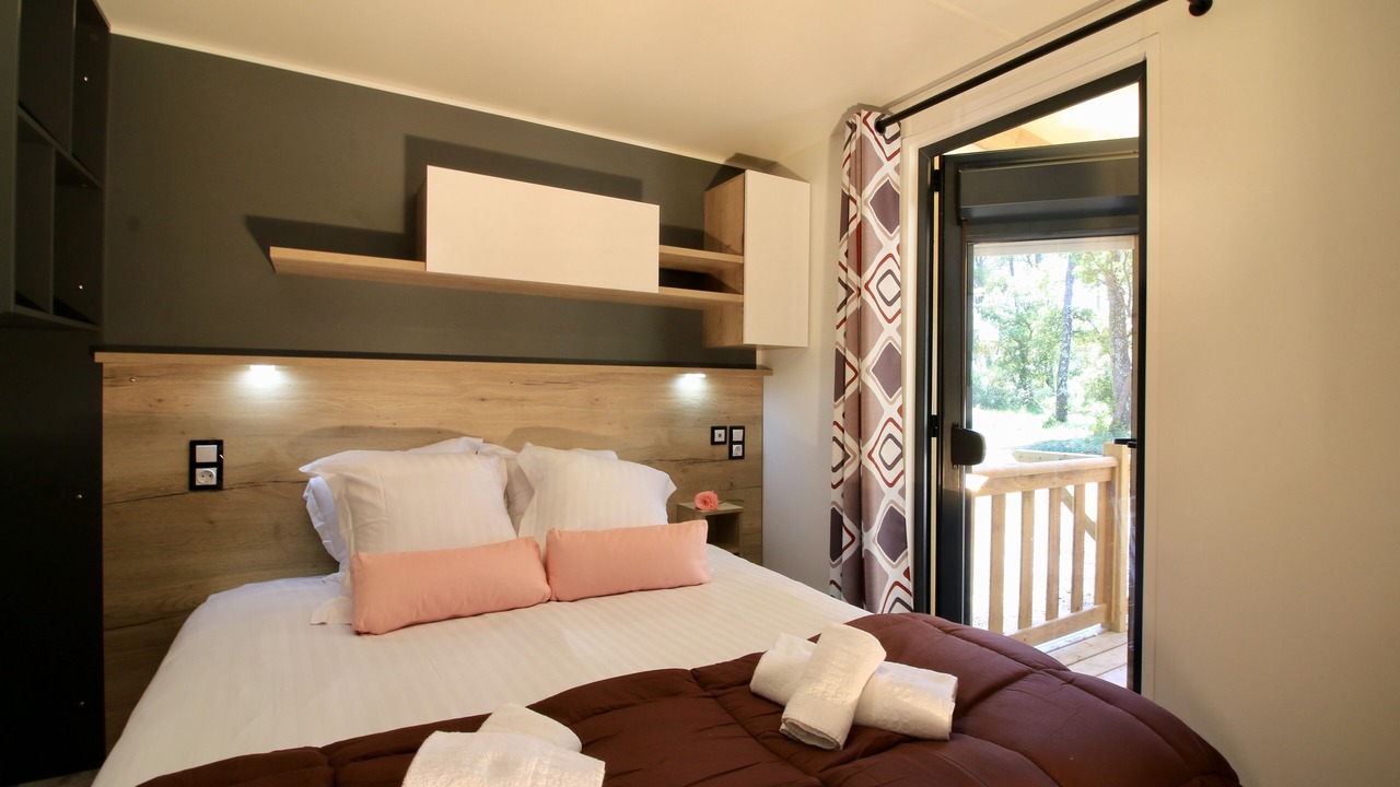 Photo of Others in Ondres