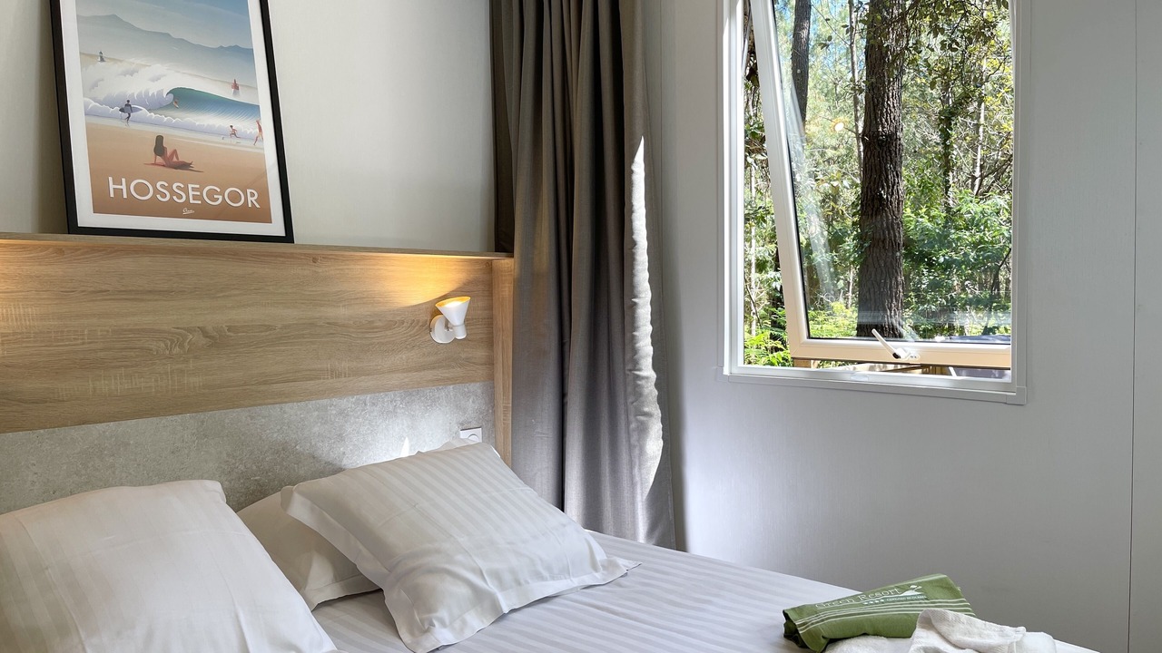 Photo of Others in Ondres