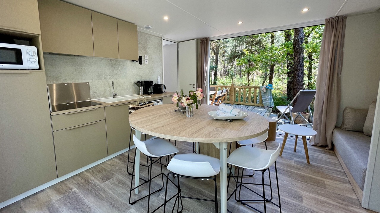 Photo of Others in Ondres