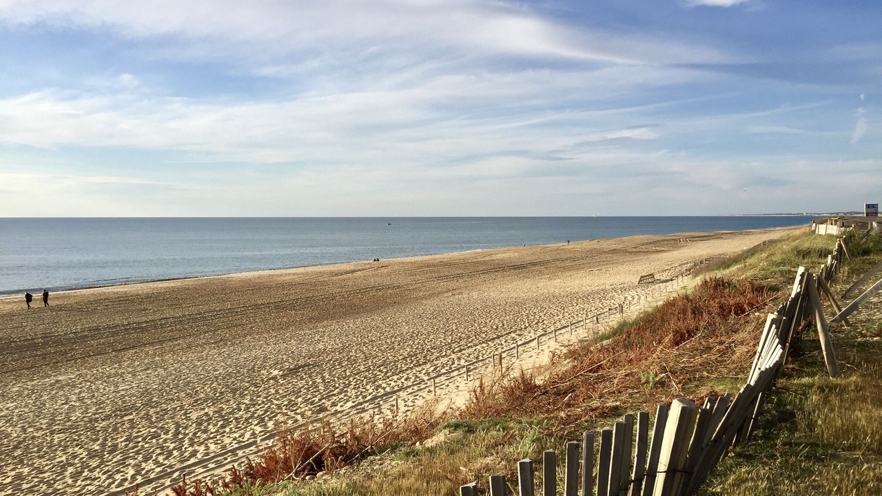 Photo of Others in Ondres