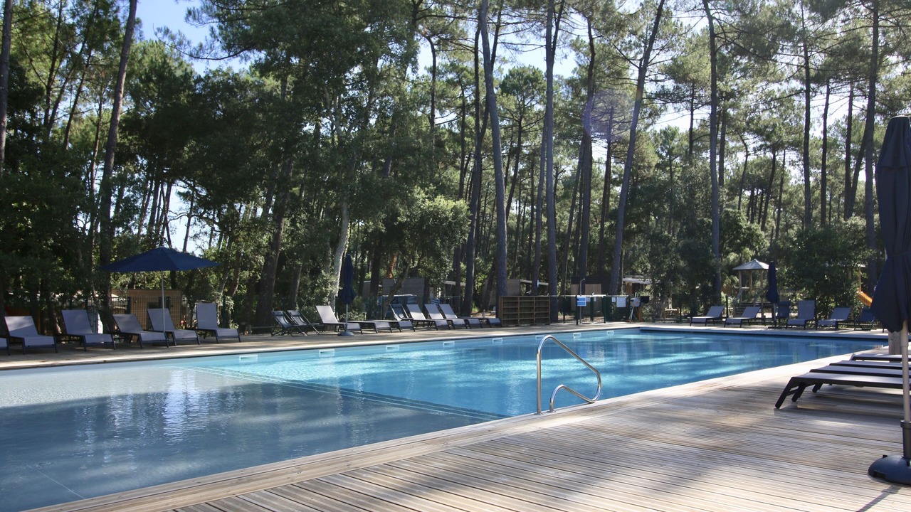 Photo of Outdoor in Ondres