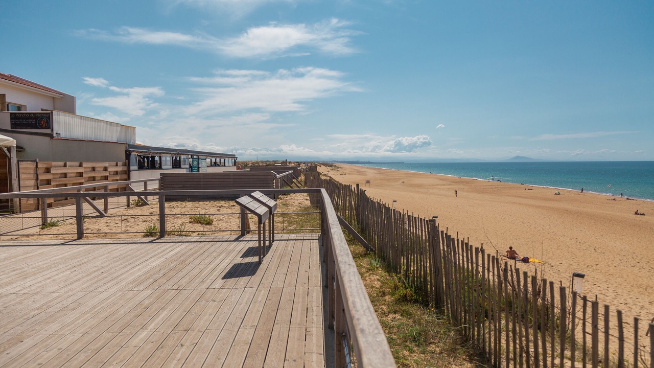 Photo of Others in Ondres