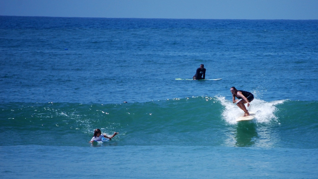 Photo of Others in Ondres