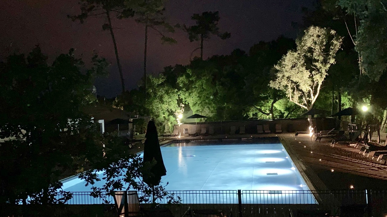 Photo of Outdoor in Ondres