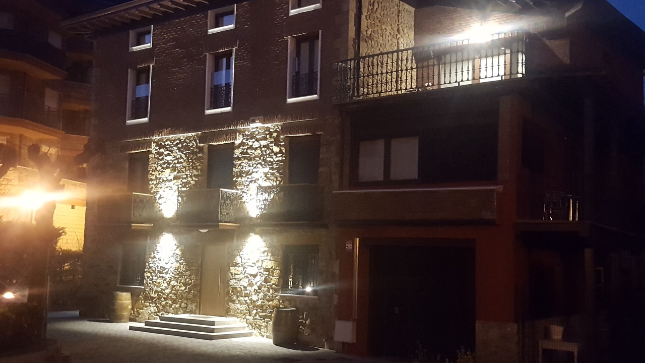 Photo of Outdoor in Ormaiztegi