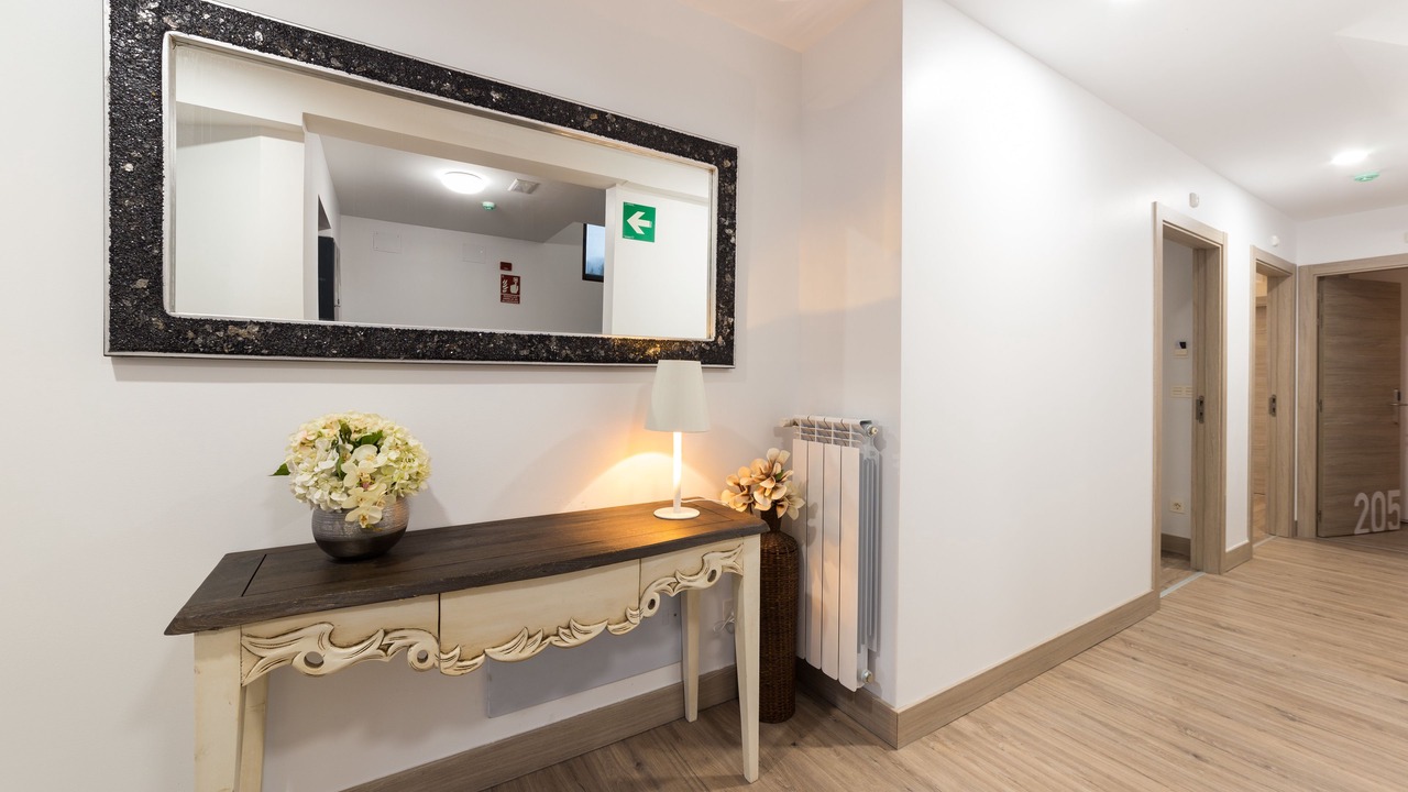 Photo of Bedroom in Ormaiztegi