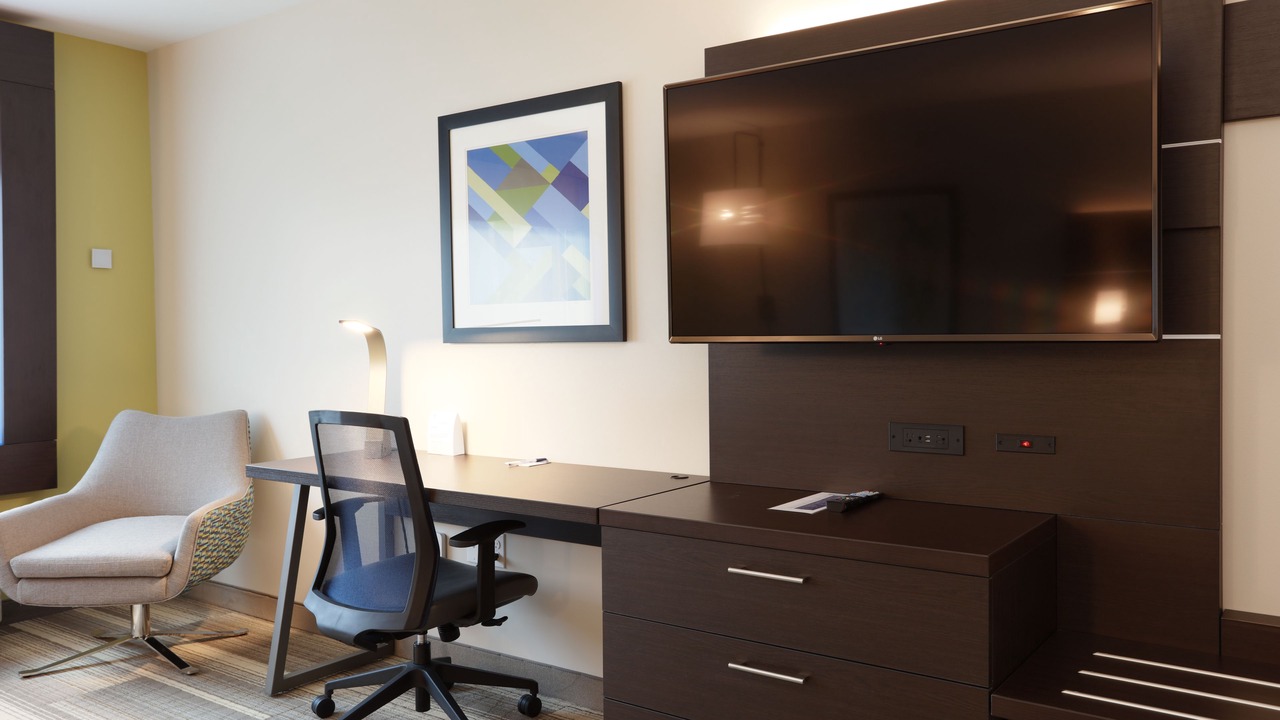 Photo of Bedroom in Oneonta