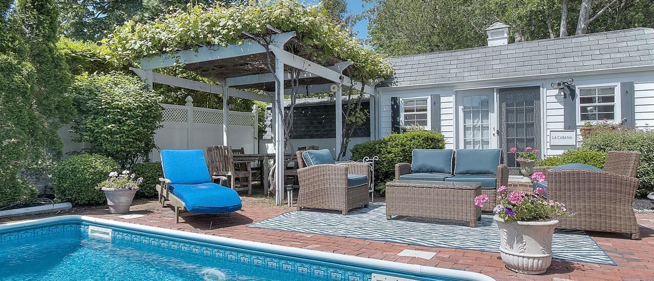 Photo of Outdoor in Pipes Cove