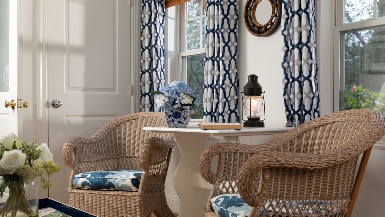 Photo of Others in Pipes Cove