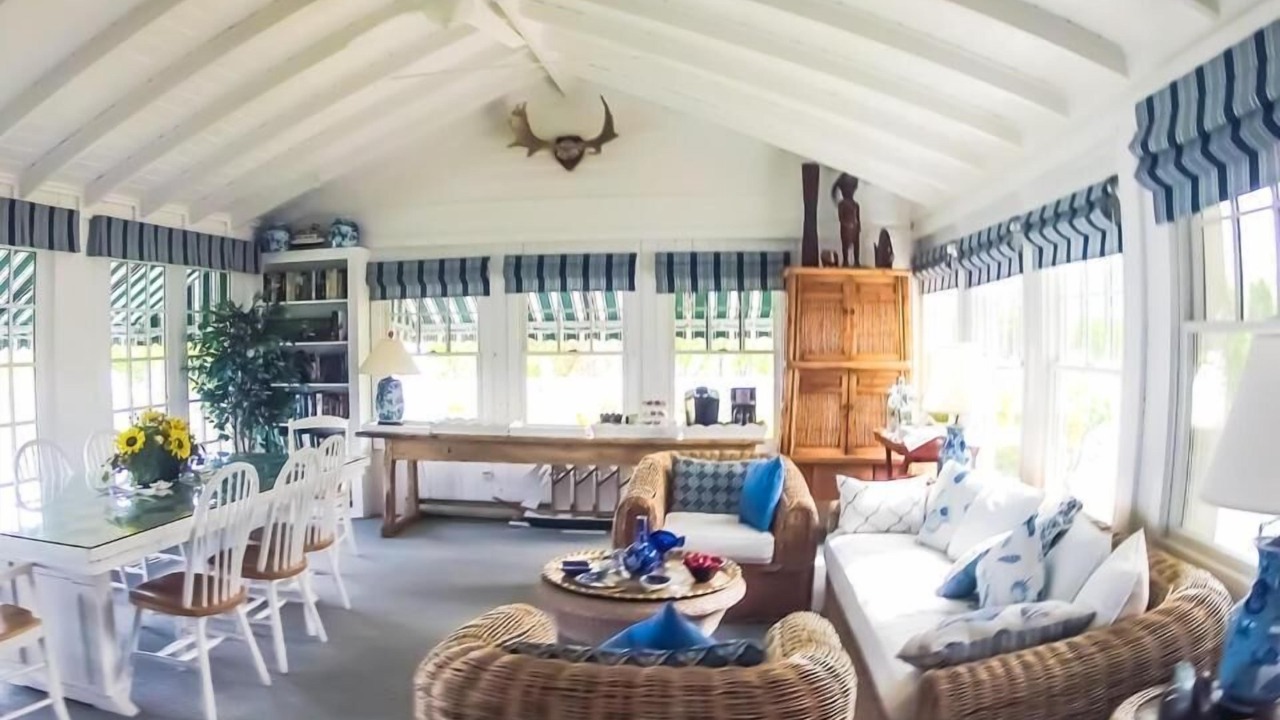 Photo of Livingroom in Pipes Cove
