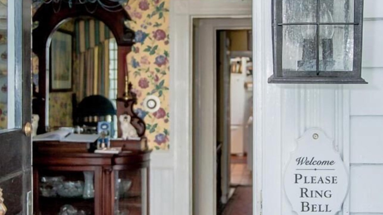 Photo of Others in Pipes Cove