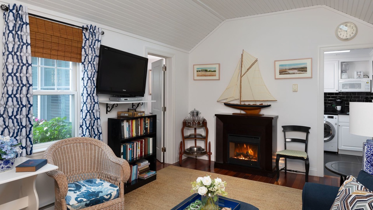 Photo of Others in Pipes Cove