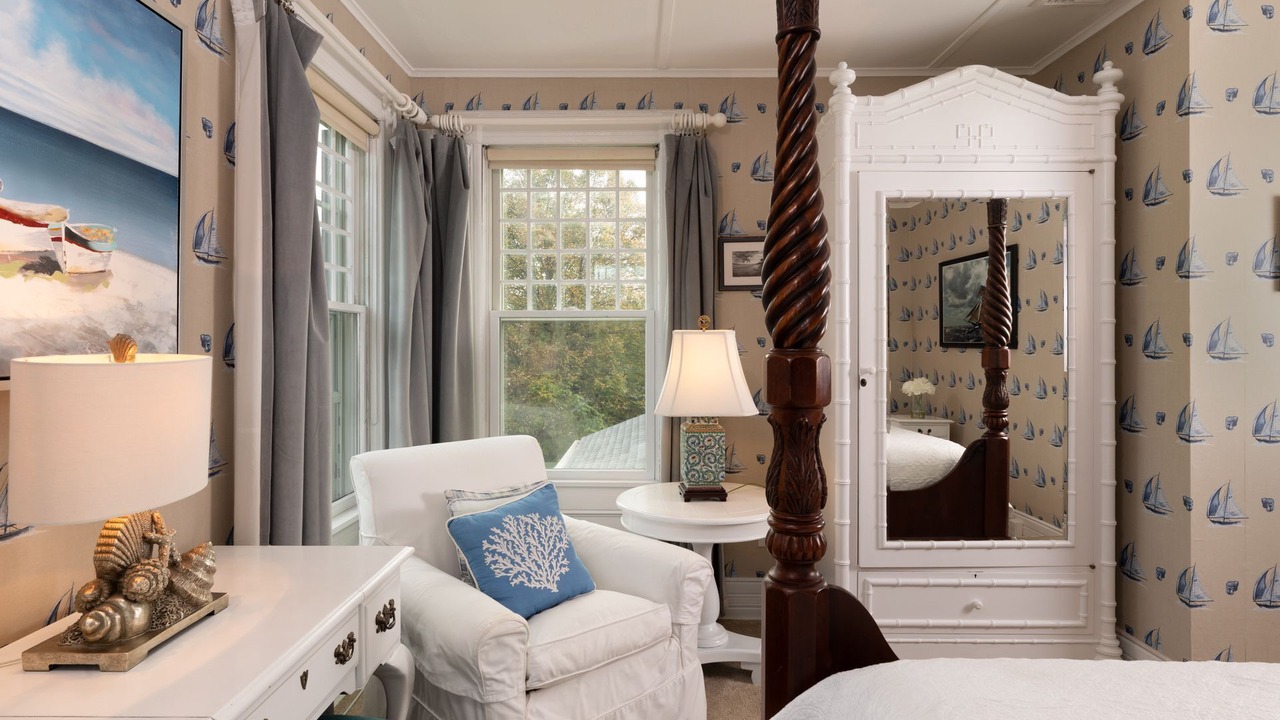 Photo of Others in Pipes Cove