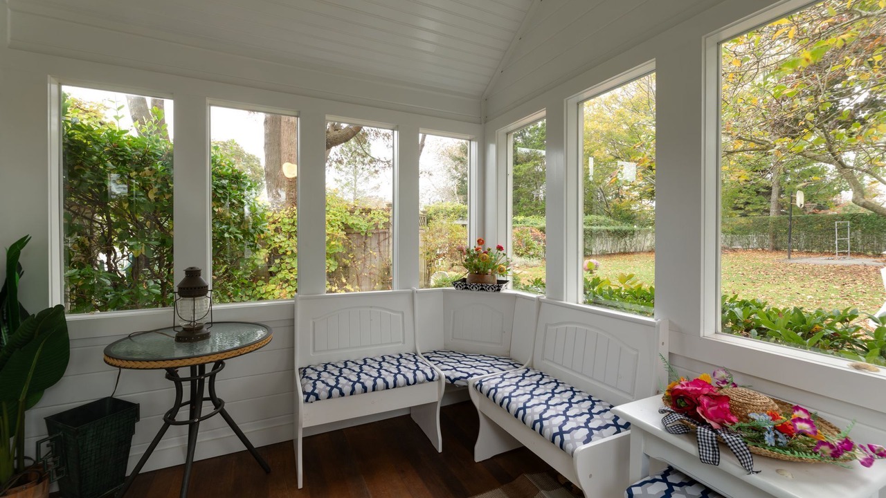 Photo of Outdoor in Pipes Cove