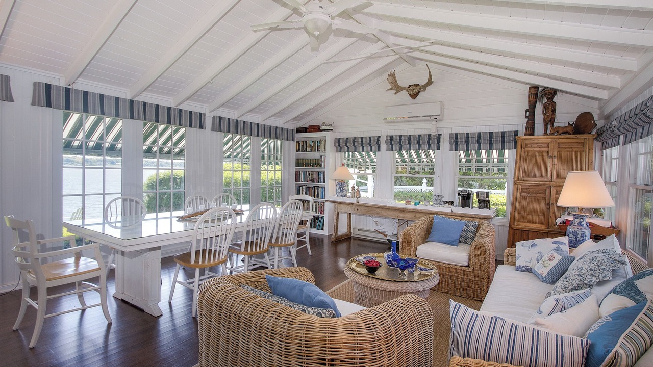 Photo of Others in Pipes Cove