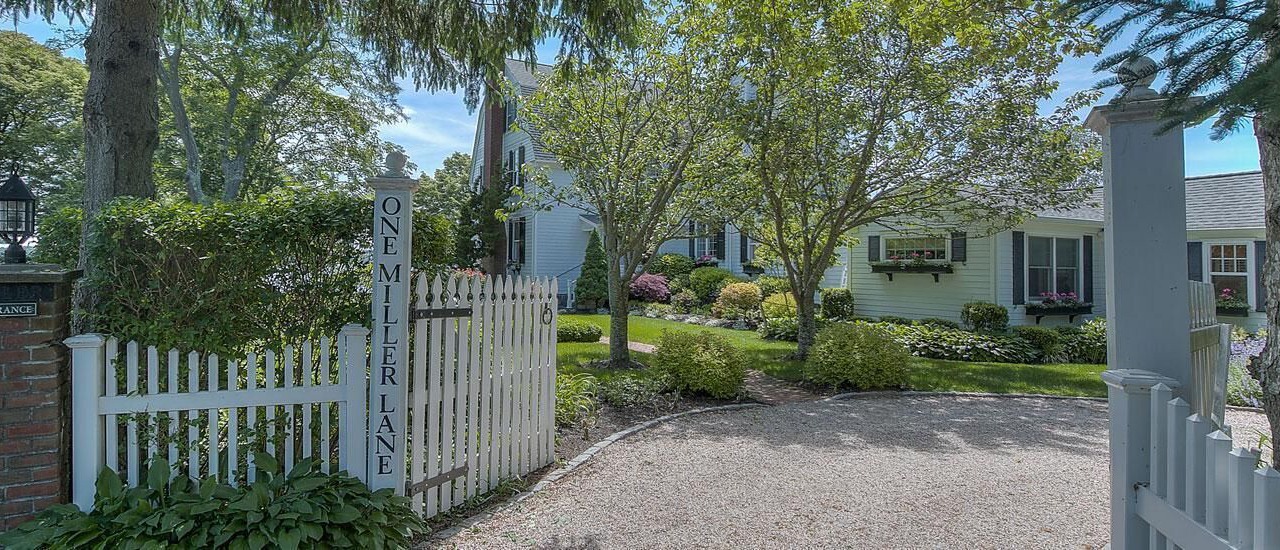 Photo of Outdoor in Pipes Cove