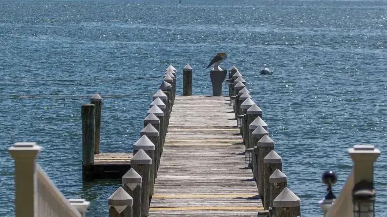 Photo of Outdoor in Pipes Cove