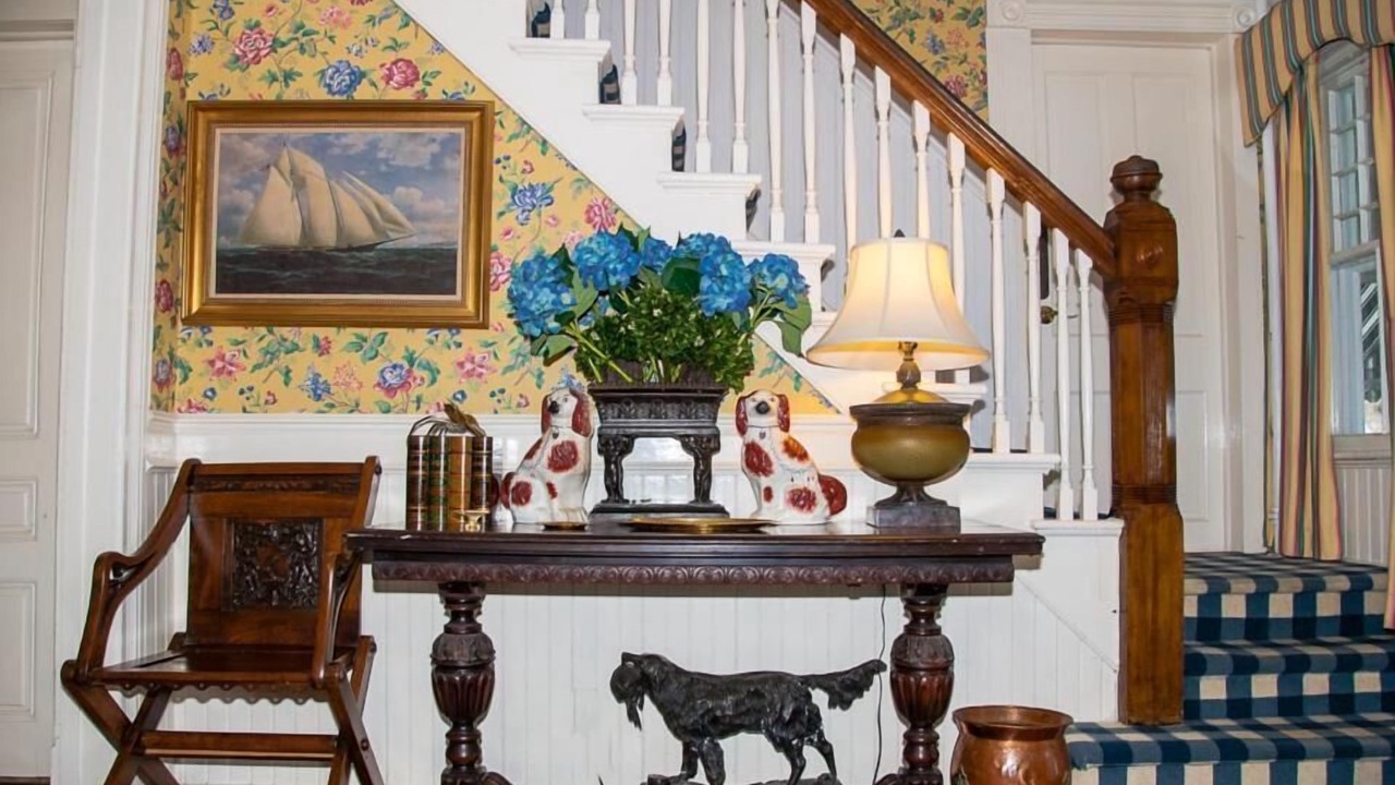 Photo of Others in Pipes Cove