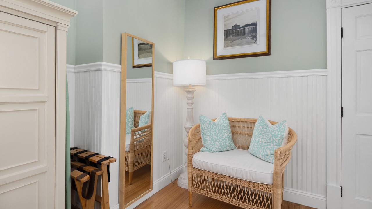 Photo of Outdoor in Falmouth Heights