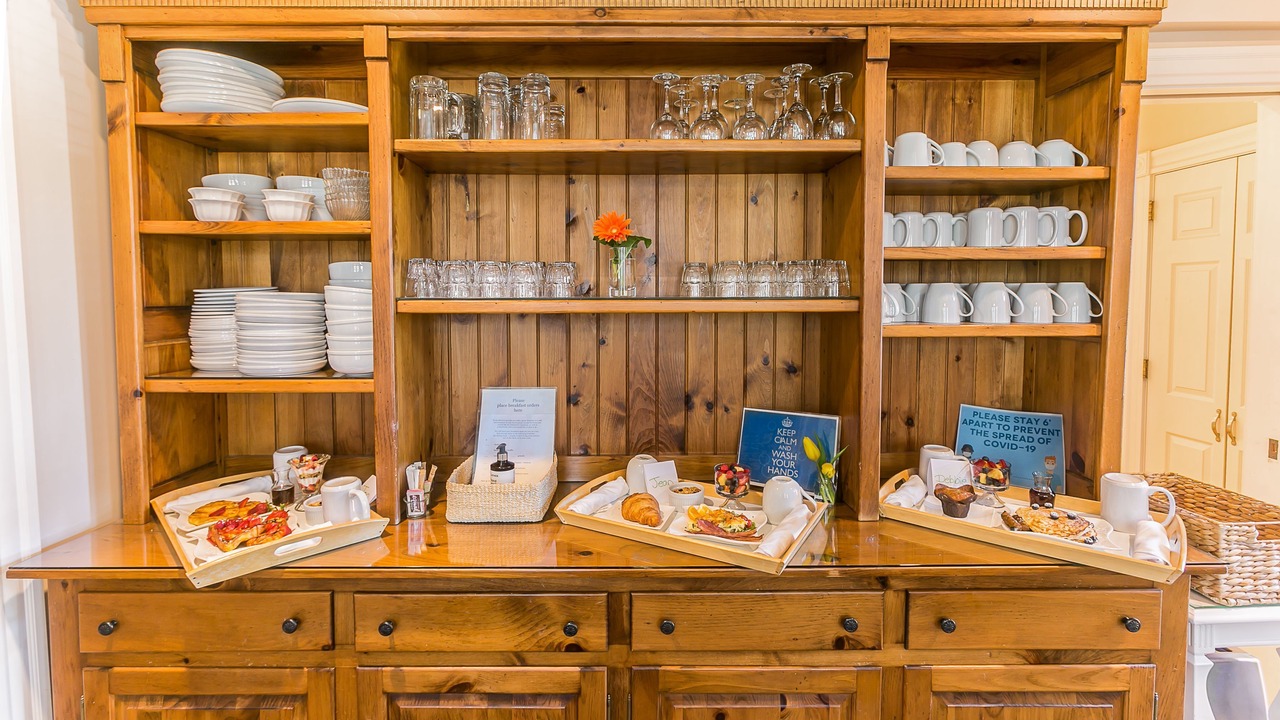 Photo of Others in Falmouth Heights