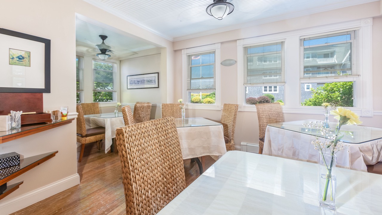 Photo of Others in Falmouth Heights