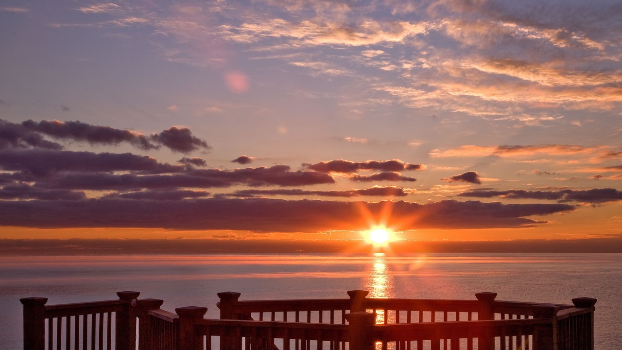 Photo of Outdoor in Falmouth Heights