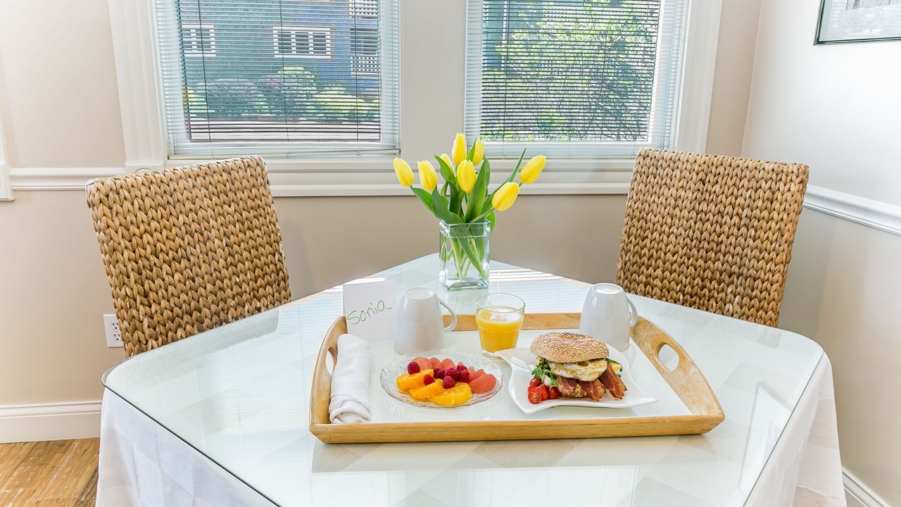 Photo of Others in Falmouth Heights