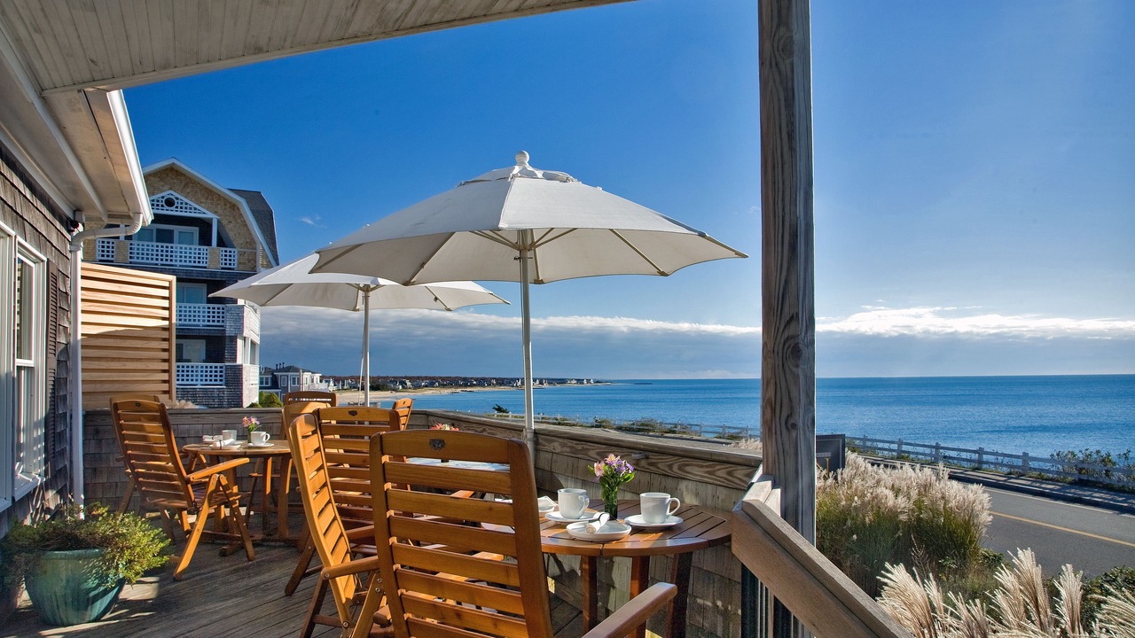 Photo of Others in Falmouth Heights