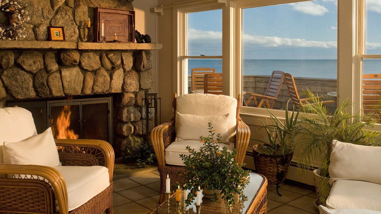 Photo of Others in Falmouth Heights